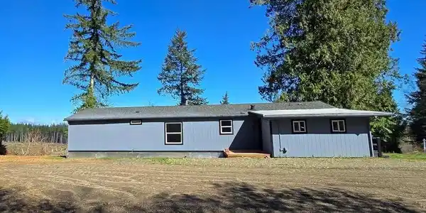 80 Satsop