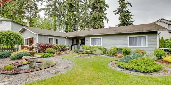 3411 Serene Way