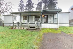 2328 195th Ave SW