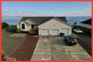 154 Sunrise Avenue SE