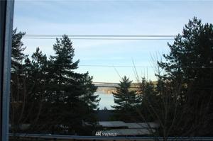 4179 W Lake Sammamish Parkway SE