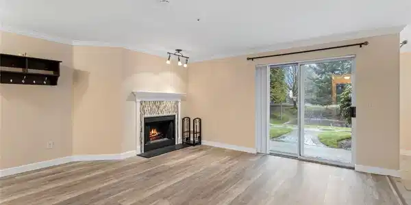 7453 Newcastle Golf Club Road