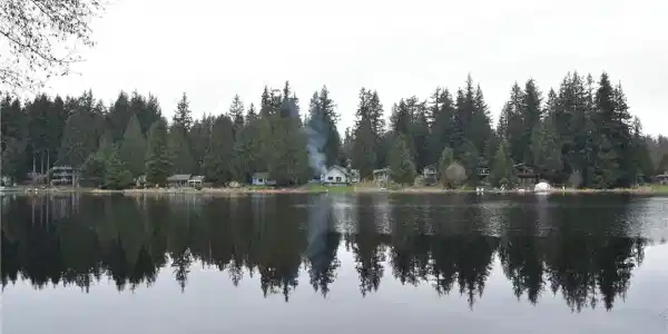 8319 Lake Ketchum Road