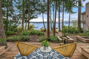 360 W Lake Sammamish Parkway NE