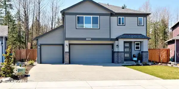 13024 173rd Drive SE