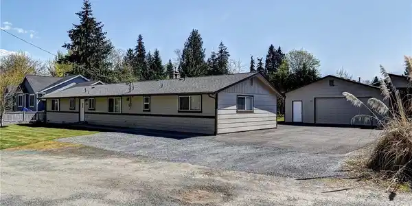 423 Rhodora Heights Road