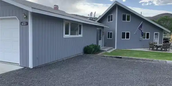508 River Drive SW