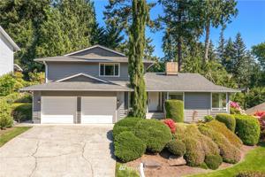 18528 NE 19th Place