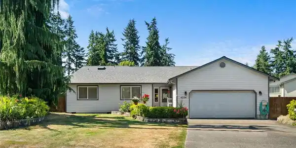 4354 Shadowood Drive