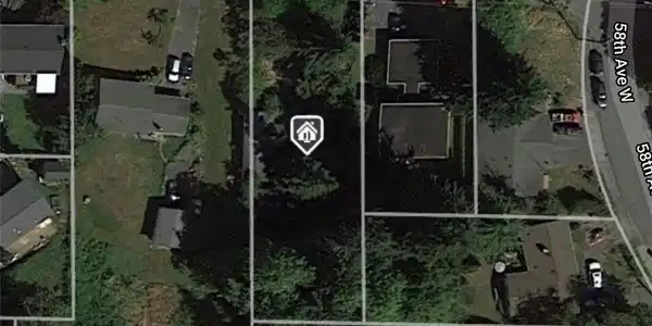 5832 212th SW