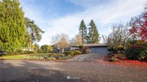 4530 Village SE