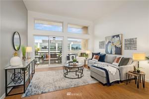 612 Prospect