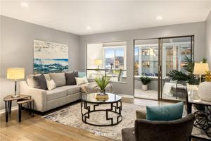 612 Prospect
