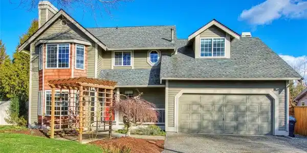 23610 138th SE