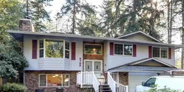 6709 Sierra