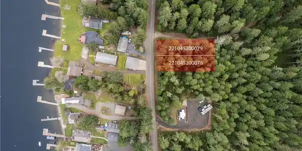 0 Vacant Land