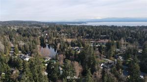 1620 Hemlock Drive