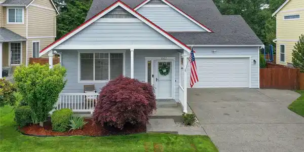 1512 Richmond