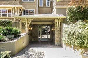 1415 6th N