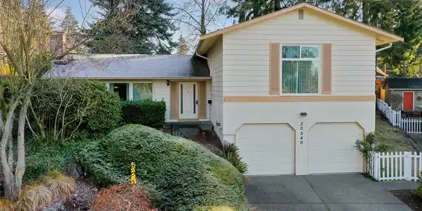 30240 27th S