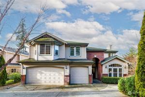 1445 205th NE
