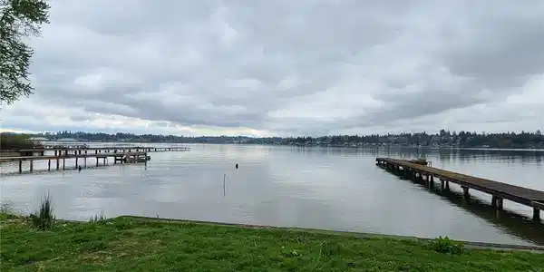 10314 Sandy Beach