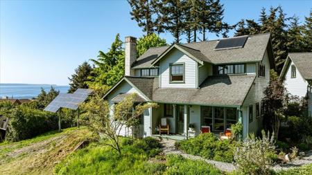 321 Windantide