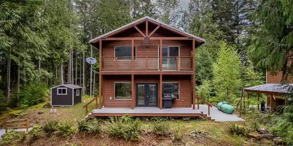 33006 Deer Park
