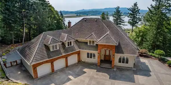 24123 Old Day Creek