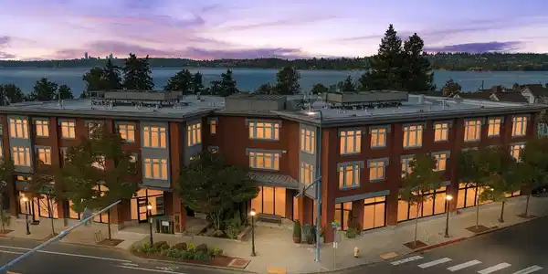 631 Market