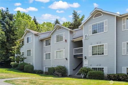 7453 Newcastle Golf Club