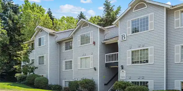 7453 Newcastle Golf Club