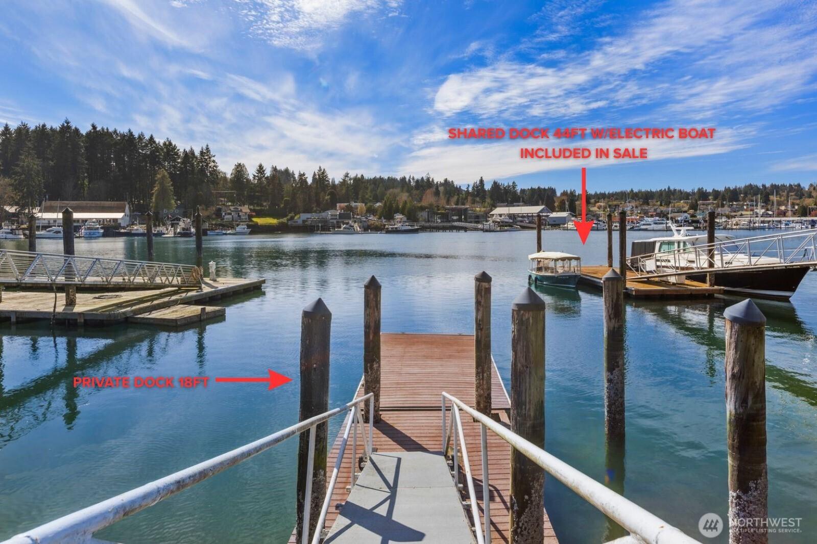 Image 4 Image 4