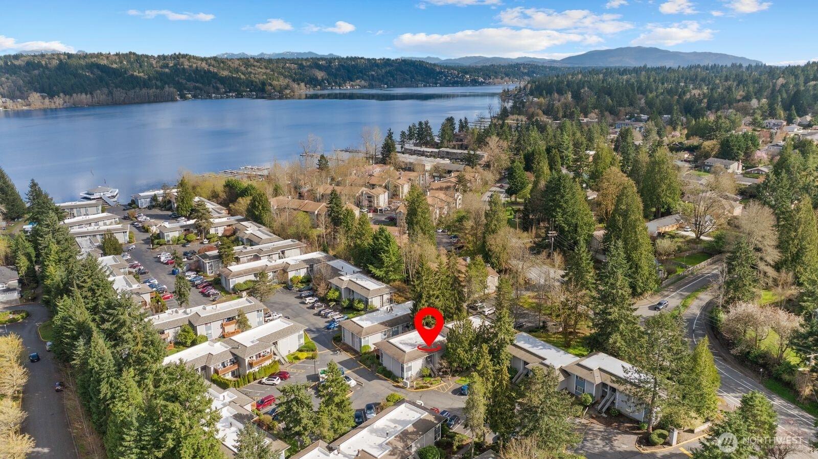Image 1 Image 1