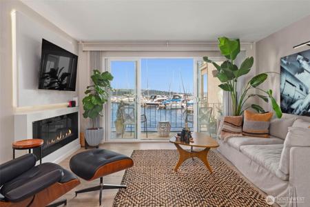65 Kirkland