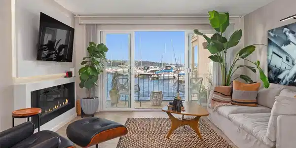 65 Kirkland