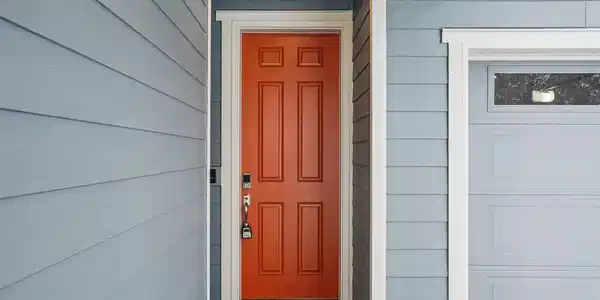 Image 2 Image 2