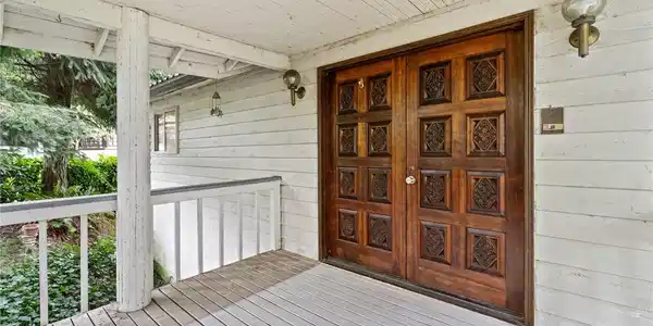 Image 4 Image 4