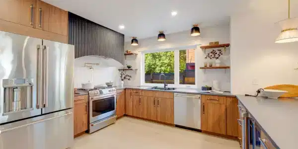 4203 5th NW