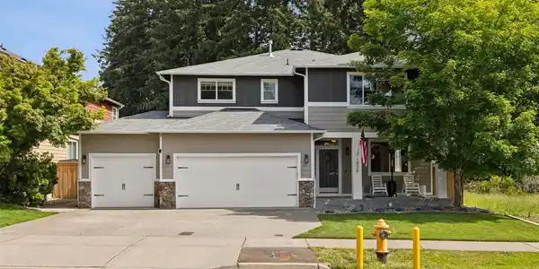 1826 65th SE