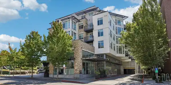 211 Kirkland