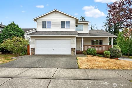 3705 73rd NE