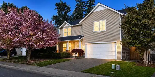 2108 250th SE