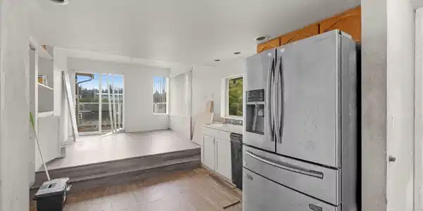 Image 3 Image 3