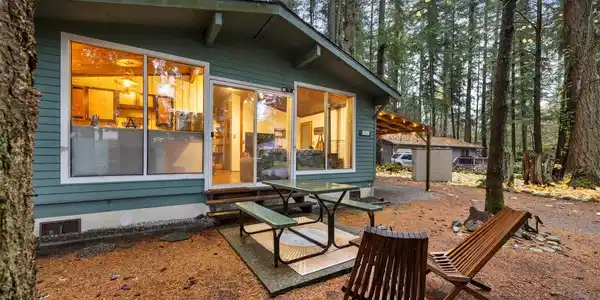 3026 Ridgeview