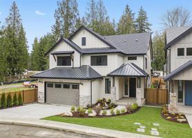 25932 215th SE
