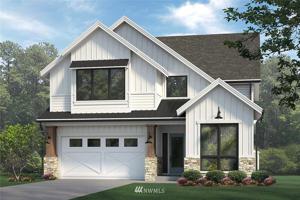 25928 215th SE