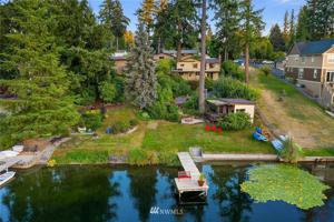 21738 SE 262nd Place