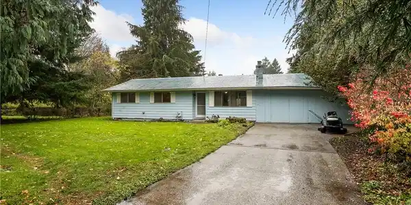 5639 SE Short Court