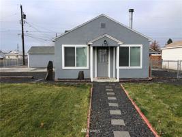 2142 peninsula